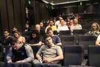 TCE – Evento “Raízes Paraibanas” realiza edição com atrações artísticas e culturais de Araruna