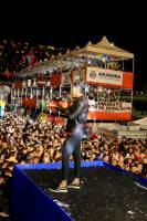 São João na Serra 2024 chegou ao fim com sucesso de público 