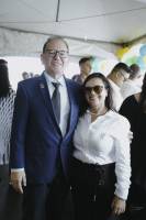 Araruna realiza Desfile Cívico-Militar e Escolar 2025 com sucesso