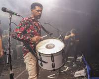 São João na Serra 2024 chegou ao fim com sucesso de público 