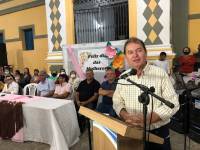 PMA realiza evento em comemoração ao Dia Internacional da Mulher