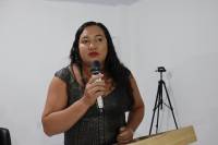 Novos Conselheiros tomam posse em Araruna