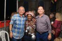 São João na Serra 2024 chegou ao fim com sucesso de público 