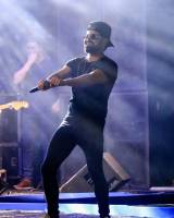 São João na Serra 2024 chegou ao fim com sucesso de público 