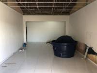 Reforma da Escola Marizete Araújo Bezerra está em fase final