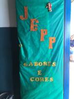 Escolas da Rede Municipal participam do Projeto Jovens Empreendedores Primeiros Passos (JEPP)