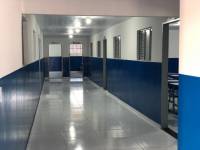 Araruna 147 anos - Prefeito Vital Costa entrega pacote de Obras e Ações que somam mais de R$ 2 milhões