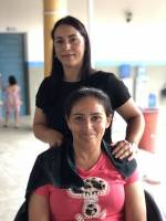 Em Araruna gestão municipal realiza maior festa das Mães da história da cidade