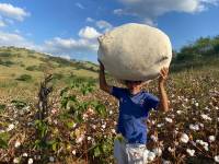 Prefeito Vital Costa participou de reunião que levou informação e boas noticias aos agricultores familiares em Araruna