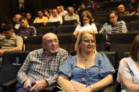 TCE – Evento “Raízes Paraibanas” realiza edição com atrações artísticas e culturais de Araruna