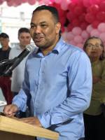 Em Araruna gestão municipal realiza maior festa das Mães da história da cidade