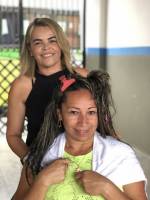 Em Araruna gestão municipal realiza maior festa das Mães da história da cidade