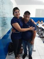 SALA DE ATENDIMENTO EDUCACIONAL ESPECIALIZADO É REINAUGURADA EM ARARUNA