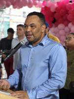 Em Araruna gestão municipal realiza maior festa das Mães da história da cidade