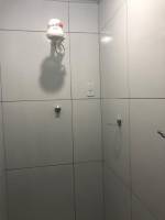 Araruna 147 anos - Prefeito Vital Costa entrega pacote de Obras e Ações que somam mais de R$ 2 milhões