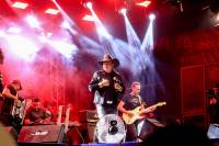 São João na Serra 2024 chegou ao fim com sucesso de público 