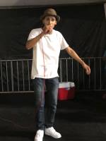 Artistas da Terra se destacam e encantam público no São João na Serra 