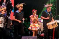 São João na Serra 2024 chegou ao fim com sucesso de público 