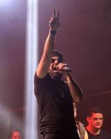 São João na Serra 2024 chegou ao fim com sucesso de público 