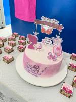 Prefeitura promove ações destinadas a saúde da mulher no Outubro Rosa