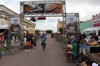 Araruna sediou Corrida Agreste Extremo 2024