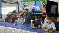 Araruna inicia ciclo do Orçamento Popular com primeira plenária em Lagoa de Mata