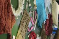 Araruna realiza Exposição de Artesanato e Artes Plásticas através da Lei Aldir Blanc