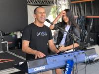 10º Araruna Moto Fest é realizado com sucesso