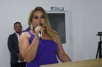 Novos Conselheiros tomam posse em Araruna