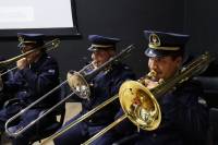 TCE – Evento “Raízes Paraibanas” realiza edição com atrações artísticas e culturais de Araruna