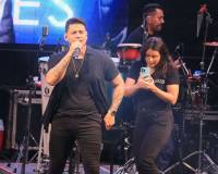 São João na Serra 2024 chegou ao fim com sucesso de público 