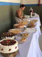 CMDCA realiza 8ª Conferência Municipal dos Direitos da Criança e do Adolescente