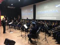 TCE – Evento “Raízes Paraibanas” realiza edição com atrações artísticas e culturais de Araruna