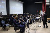 TCE – Evento “Raízes Paraibanas” realiza edição com atrações artísticas e culturais de Araruna