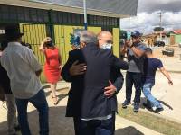 Araruna 145 anos de Emancipação Política