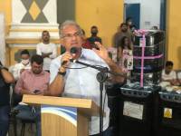 PMA realiza evento em comemoração ao Dia Internacional da Mulher