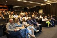 TCE – Evento “Raízes Paraibanas” realiza edição com atrações artísticas e culturais de Araruna