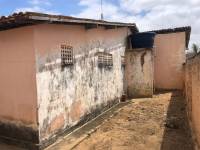 Prefeito Vital Costa se reúne com as mães dos alunos da Creche do Macapá que passará por reforma 