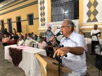 PMA realiza evento em comemoração ao Dia Internacional da Mulher