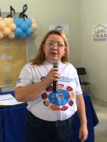 CMDCA realiza 8ª Conferência Municipal dos Direitos da Criança e do Adolescente