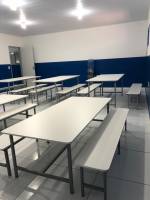 Araruna 147 anos - Prefeito Vital Costa entrega pacote de Obras e Ações que somam mais de R$ 2 milhões