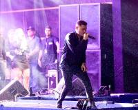 São João na Serra 2024 chegou ao fim com sucesso de público 