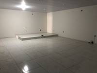 Reforma da Escola Marizete Araújo Bezerra está em fase final