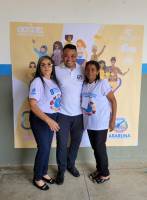 CMDCA realiza 8ª Conferência Municipal dos Direitos da Criança e do Adolescente