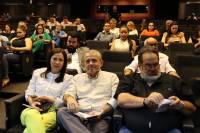 TCE – Evento “Raízes Paraibanas” realiza edição com atrações artísticas e culturais de Araruna