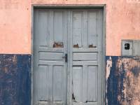 Prefeito Vital Costa se reúne com as mães dos alunos da Creche de Lagoa da Mata que passará por reforma