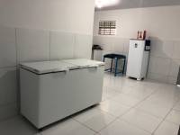 Araruna 147 anos - Prefeito Vital Costa entrega pacote de Obras e Ações que somam mais de R$ 2 milhões