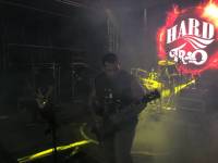 10º Araruna Moto Fest é realizado com sucesso