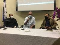 Araruna 145 anos de Emancipação Política