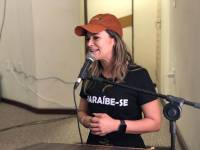 Araruna sedia reunião de trabalho com o Governo do Estado, Azul Viagens e SEBRAE